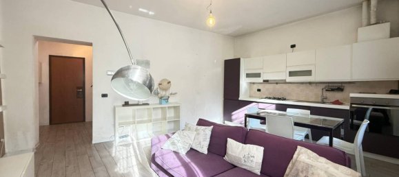 1 Schlafzimmer Wohnung in Lecco, Italy, Nr. 335059 2