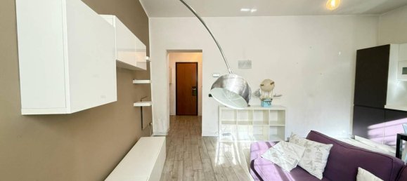 1 Schlafzimmer Wohnung in Lecco, Italy, Nr. 335059 5