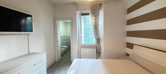 1 Schlafzimmer Wohnung in Lecco, Italy, Nr. 335059 14