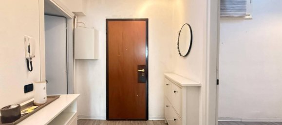 1 Schlafzimmer Wohnung in Lecco, Italy, Nr. 335059 9