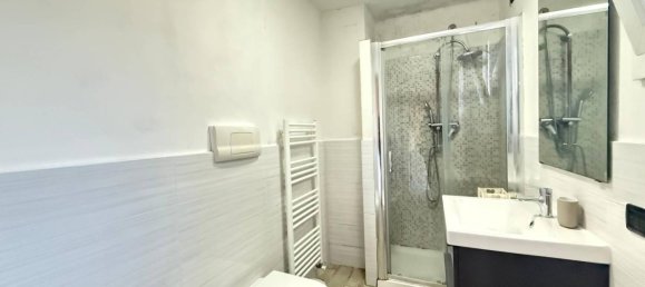 1 Schlafzimmer Wohnung in Lecco, Italy, Nr. 335059 17