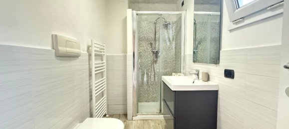 1 Schlafzimmer Wohnung in Lecco, Italy, Nr. 335059 18