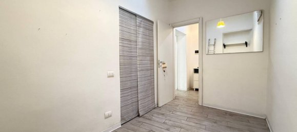 1 Schlafzimmer Wohnung in Lecco, Italy, Nr. 335059 15