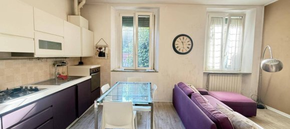 1 Schlafzimmer Wohnung in Lecco, Italy, Nr. 335059 7