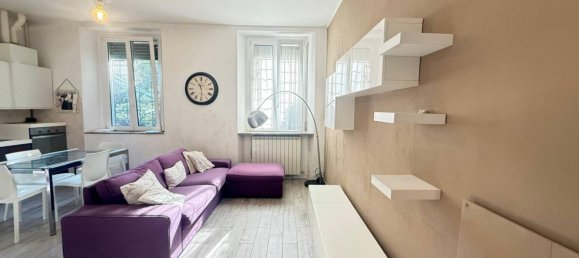 1 Schlafzimmer Wohnung in Lecco, Italy, Nr. 335059 4