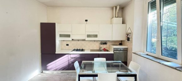 1 Schlafzimmer Wohnung in Lecco, Italy, Nr. 335059 11
