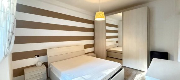1 Schlafzimmer Wohnung in Lecco, Italy, Nr. 335059 13