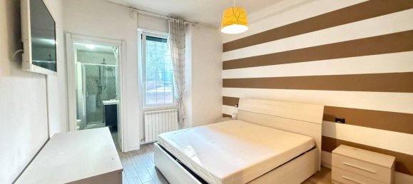1 Schlafzimmer Wohnung in Lecco, Italy, Nr. 335059 8