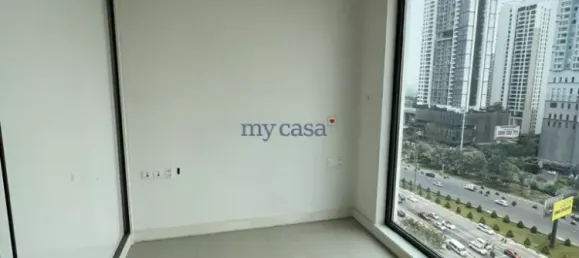 2 bedrooms Apartment in Thu Duc, Vietnam No. 7976 9