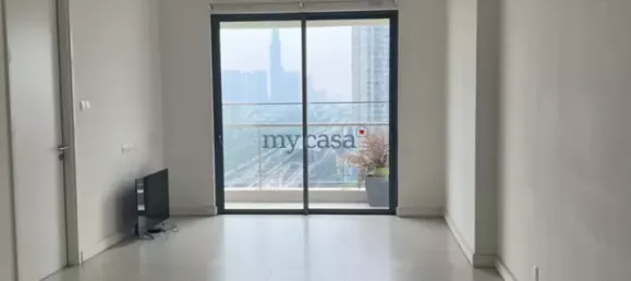 2 bedrooms Apartment in Thu Duc, Vietnam No. 7976 7