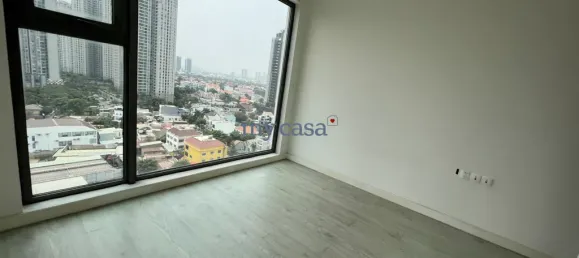 2 bedrooms Apartment in Thu Duc, Vietnam No. 7976 4