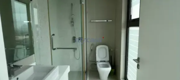 2 bedrooms Apartment in Thu Duc, Vietnam No. 7976 5