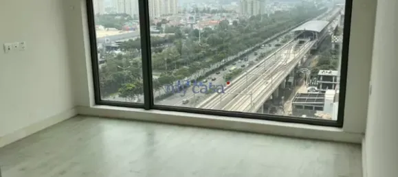 2 bedrooms Apartment in Thu Duc, Vietnam No. 7976 2