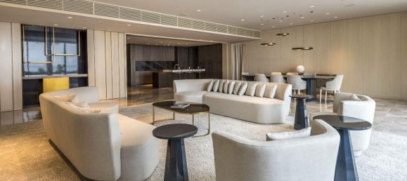 4 chambres Appartement à Palm Jumeirah, UAE No. 12514 20