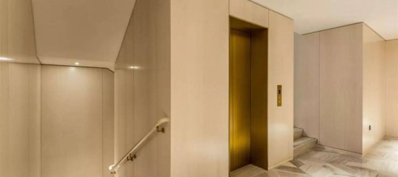 4 chambres Appartement à Palm Jumeirah, UAE No. 12514 12