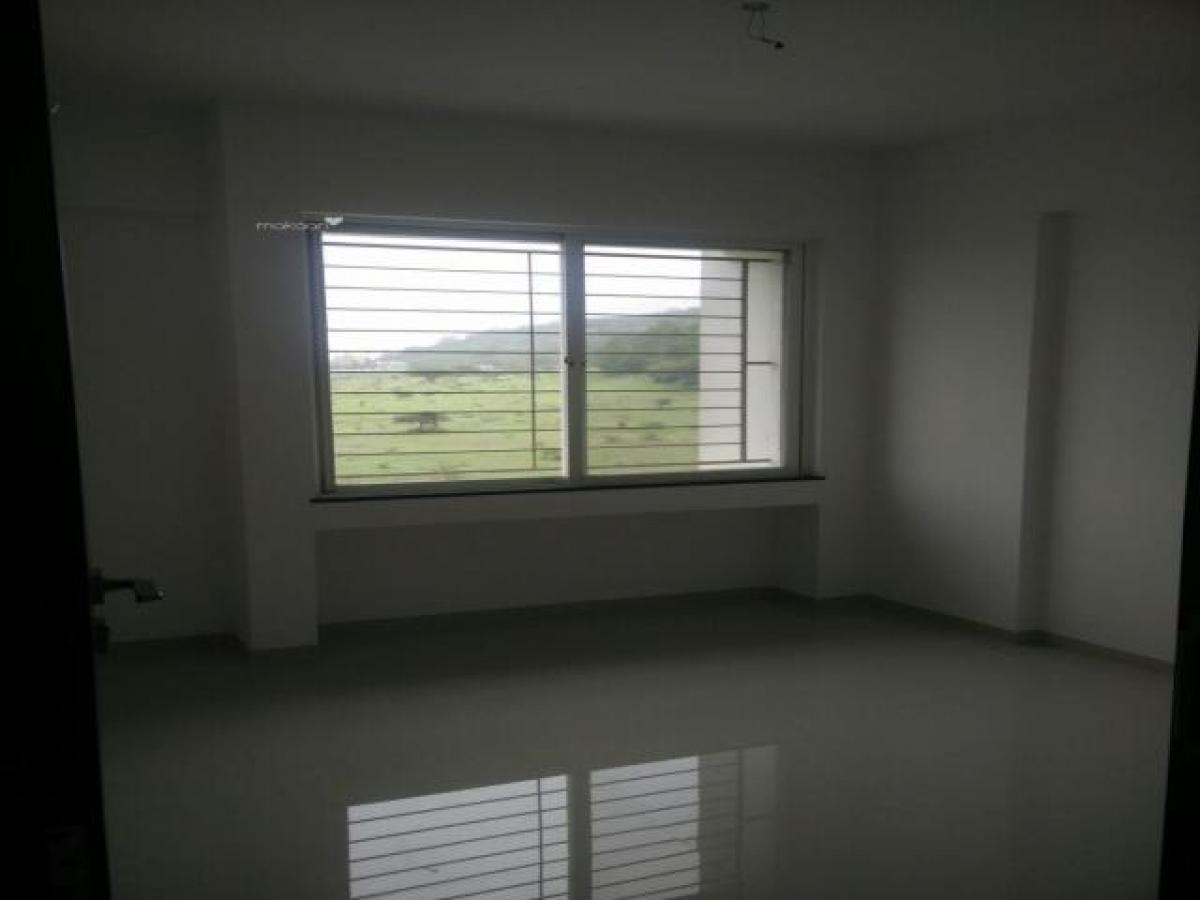 Studio in Pune, India No. 45618