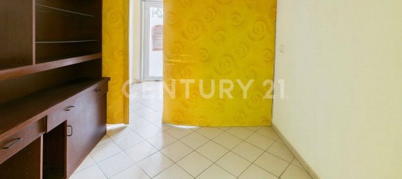 14 rooms Building in Neunkirchen, Germany No. 358531 35