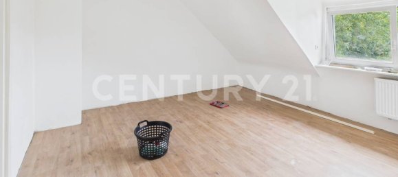 14 rooms Building in Neunkirchen, Germany No. 358531 17