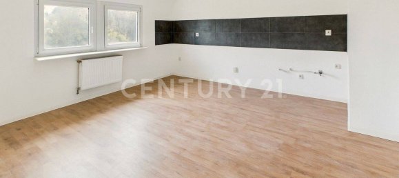 14 rooms Building in Neunkirchen, Germany No. 358531 3