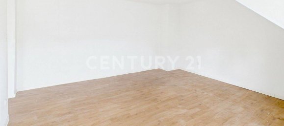 14 rooms Building in Neunkirchen, Germany No. 358531 9