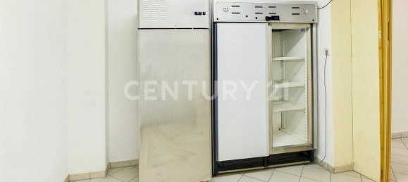 14 rooms Building in Neunkirchen, Germany No. 358531 36