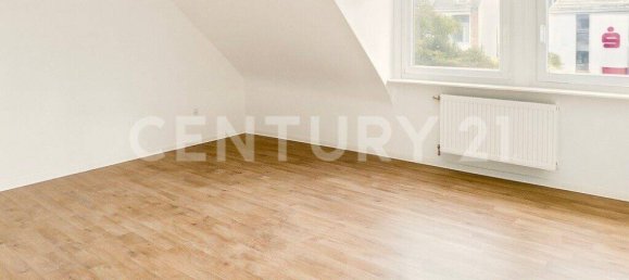 14 rooms Building in Neunkirchen, Germany No. 358531 8