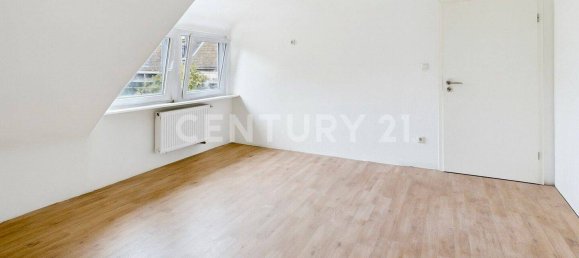 14 rooms Building in Neunkirchen, Germany No. 358531 19