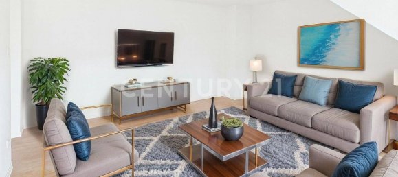 14 rooms Building in Neunkirchen, Germany No. 358531 10