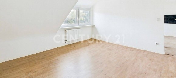 14 rooms Building in Neunkirchen, Germany No. 358531 7