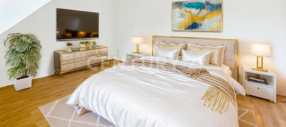 14 rooms Building in Neunkirchen, Germany No. 358531 13