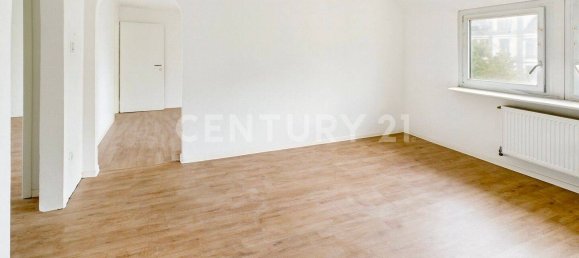 14 rooms Building in Neunkirchen, Germany No. 358531 5