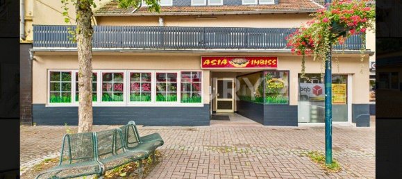 14 rooms Building in Neunkirchen, Germany No. 358531 2