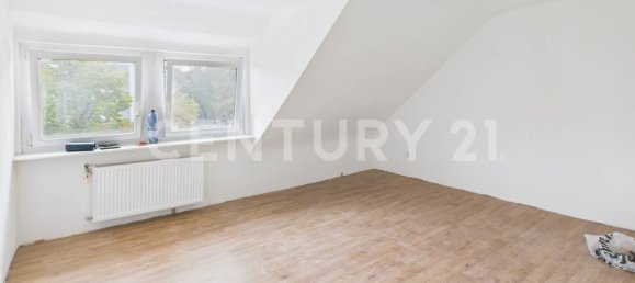 14 rooms Building in Neunkirchen, Germany No. 358531 23