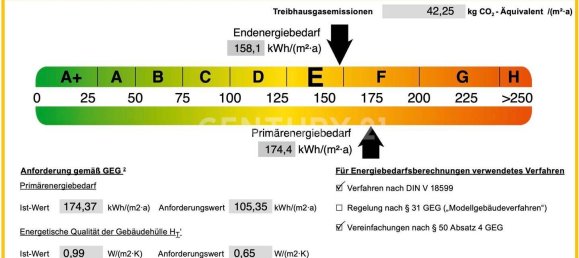 14 rooms Building in Neunkirchen, Germany No. 358531 37