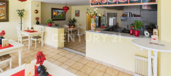 14 rooms Building in Neunkirchen, Germany No. 358531 27