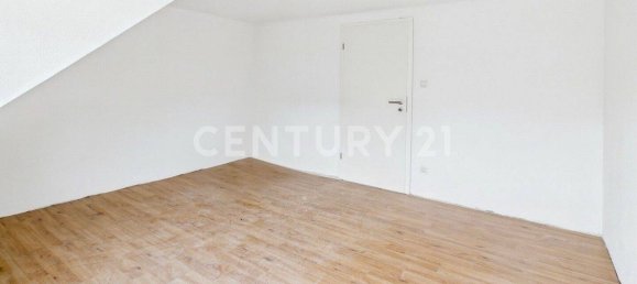 14 rooms Building in Neunkirchen, Germany No. 358531 24