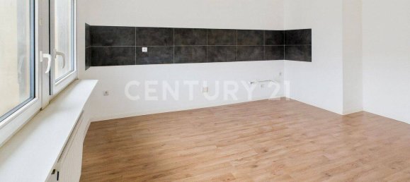 14 rooms Building in Neunkirchen, Germany No. 358531 6