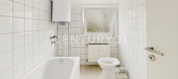 14 rooms Building in Neunkirchen, Germany No. 358531 15