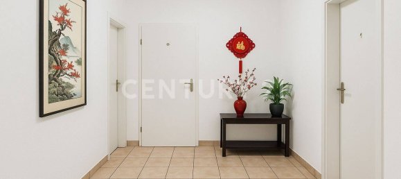 14 rooms Building in Neunkirchen, Germany No. 358531 30