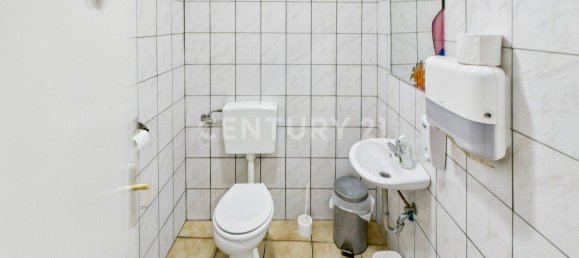 14 rooms Building in Neunkirchen, Germany No. 358531 31