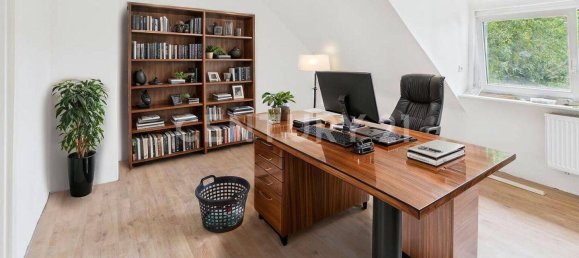 14 rooms Building in Neunkirchen, Germany No. 358531 18