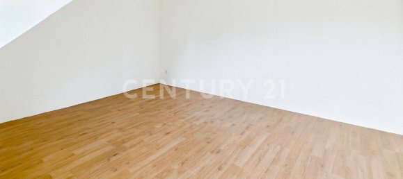 14 rooms Building in Neunkirchen, Germany No. 358531 12