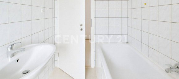 14 rooms Building in Neunkirchen, Germany No. 358531 16