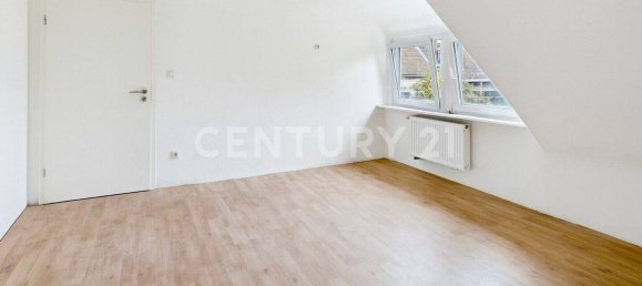 14 rooms Building in Neunkirchen, Germany No. 358531 14