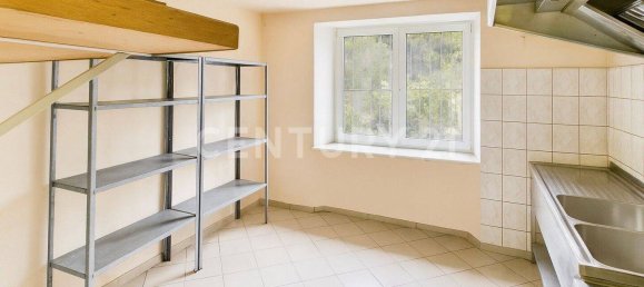 14 rooms Building in Neunkirchen, Germany No. 358531 34