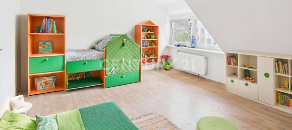 14 rooms Building in Neunkirchen, Germany No. 358531 22