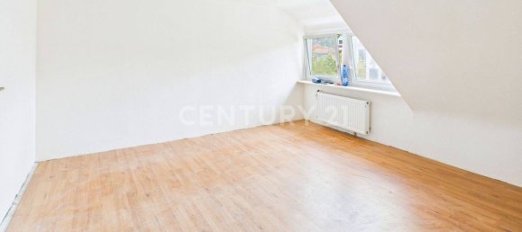 14 rooms Building in Neunkirchen, Germany No. 358531 21