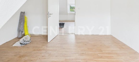 14 rooms Building in Neunkirchen, Germany No. 358531 25