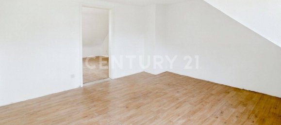 14 rooms Building in Neunkirchen, Germany No. 358531 20