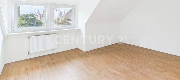 14 rooms Building in Neunkirchen, Germany No. 358531 11